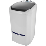 lavadora-suggar-lavamax-eco-20-kg-127v-branca-le2001br-1