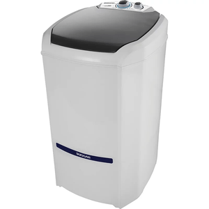 Lavadora Suggar Lavamax Eco 20 Kg 127V Branca - LE2001BR
