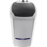 lavadora-suggar-lavamax-eco-20-kg-127v-branca-le2001br-2