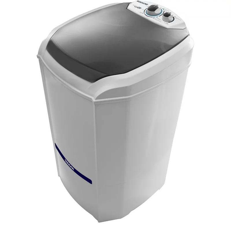 lavadora-suggar-lavamax-eco-20-kg-127v-branca-le2001br-3