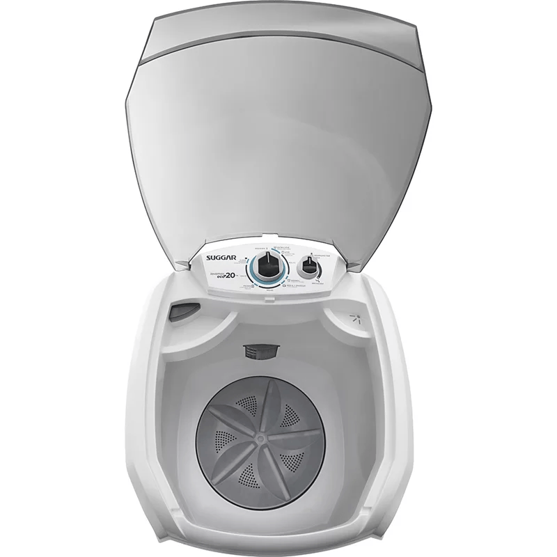 lavadora-suggar-lavamax-eco-20-kg-127v-branca-le2001br-4