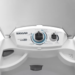 lavadora-suggar-lavamax-eco-20-kg-127v-branca-le2001br-5
