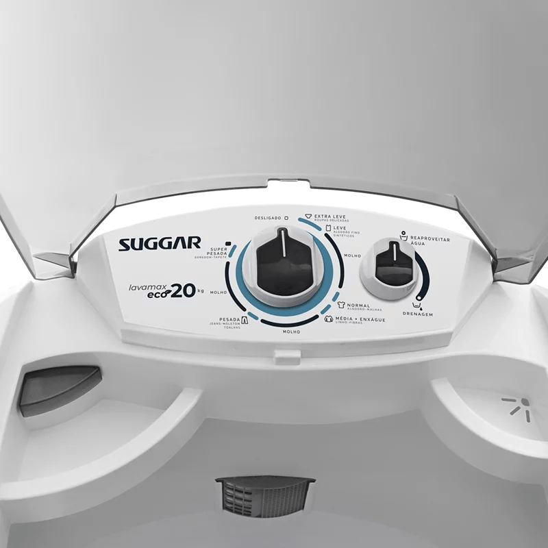 lavadora-suggar-lavamax-eco-20-kg-127v-branca-le2001br-5