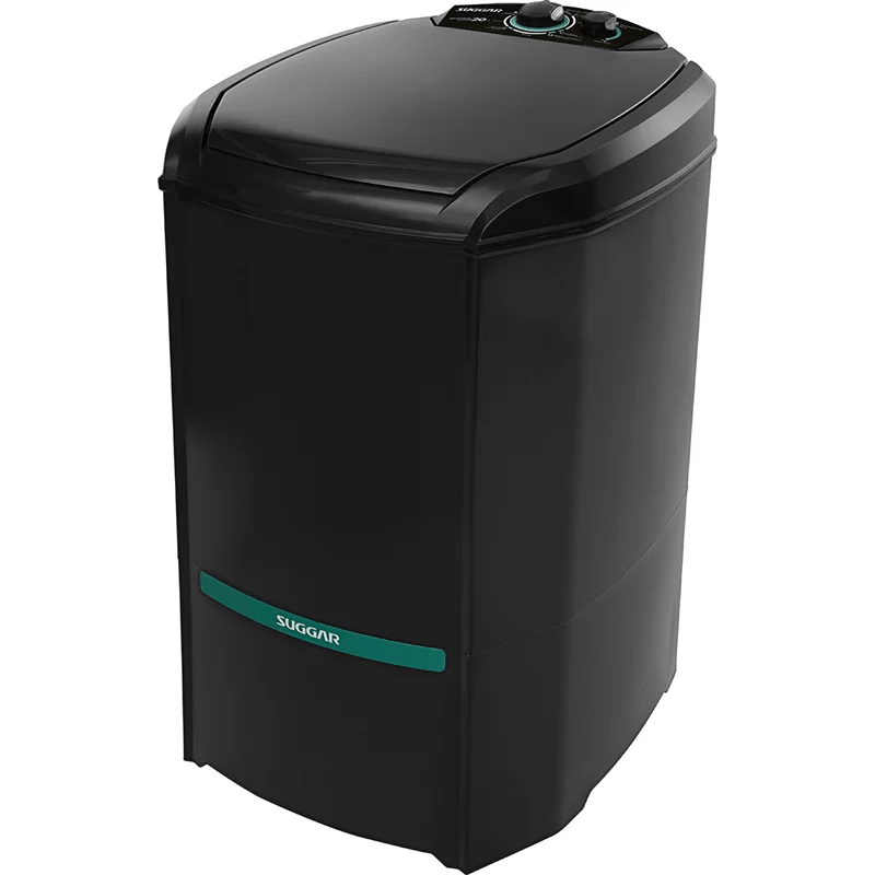 lavadora-suggar-lavamax-eco-20-kg-127v-preta-le2001pt-1