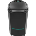 lavadora-suggar-lavamax-eco-20-kg-127v-preta-le2001pt-2