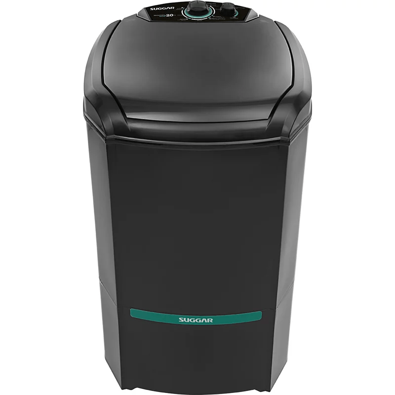 lavadora-suggar-lavamax-eco-20-kg-127v-preta-le2001pt-2