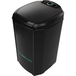 lavadora-suggar-lavamax-eco-20-kg-127v-preta-le2001pt-3