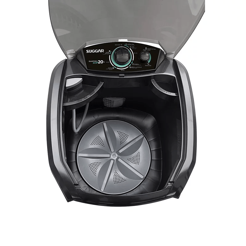 lavadora-suggar-lavamax-eco-20-kg-127v-preta-le2001pt-4