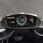 lavadora-suggar-lavamax-eco-20-kg-127v-preta-le2001pt-5