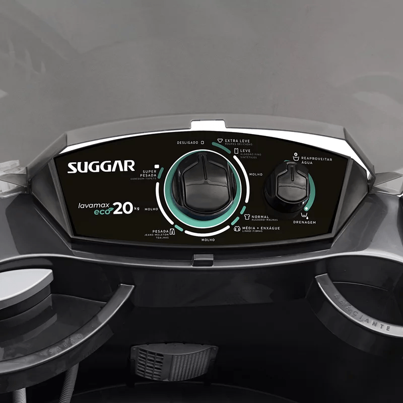 lavadora-suggar-lavamax-eco-20-kg-127v-preta-le2001pt-5