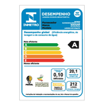 lavadora-suggar-lavamax-eco-20-kg-127v-preta-le2001pt-6