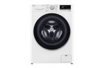 lava-e-seca-smart-lg-vc4-12kg-com-inteligencia-artificial-127-v-branca-cv5012wc4-1