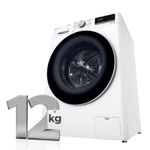 lava-e-seca-smart-lg-vc4-12kg-com-inteligencia-artificial-127-v-branca-cv5012wc4-2