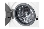 lava-e-seca-smart-lg-vc4-12kg-com-inteligencia-artificial-127-v-branca-cv5012wc4-4