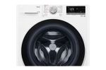 lava-e-seca-smart-lg-vc4-12kg-com-inteligencia-artificial-127-v-branca-cv5012wc4-5