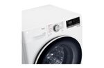 lava-e-seca-smart-lg-vc4-12kg-com-inteligencia-artificial-127-v-branca-cv5012wc4-6