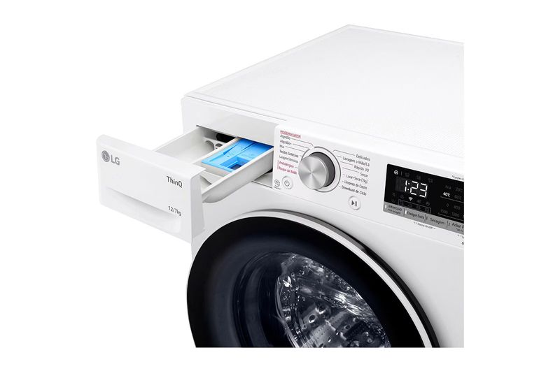 lava-e-seca-smart-lg-vc4-12kg-com-inteligencia-artificial-127-v-branca-cv5012wc4-7