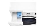 lava-e-seca-smart-lg-vc4-12kg-com-inteligencia-artificial-127-v-branca-cv5012wc4-8