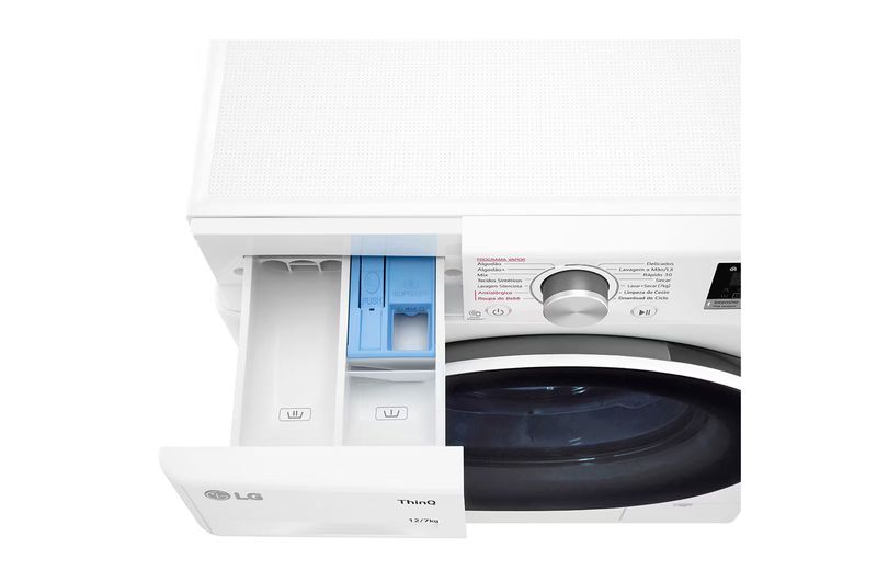 lava-e-seca-smart-lg-vc4-12kg-com-inteligencia-artificial-127-v-branca-cv5012wc4-8
