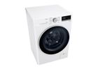 lava-e-seca-smart-lg-vc4-12kg-com-inteligencia-artificial-127-v-branca-cv5012wc4-9