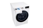 lava-e-seca-smart-lg-vc4-12kg-com-inteligencia-artificial-127-v-branca-cv5012wc4-10