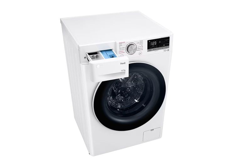 lava-e-seca-smart-lg-vc4-12kg-com-inteligencia-artificial-127-v-branca-cv5012wc4-10