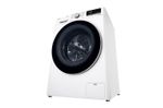 lava-e-seca-smart-lg-vc4-12kg-com-inteligencia-artificial-127-v-branca-cv5012wc4-11