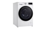 lava-e-seca-smart-lg-vc4-12kg-com-inteligencia-artificial-127-v-branca-cv5012wc4-12