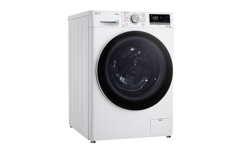 lava-e-seca-smart-lg-vc4-12kg-com-inteligencia-artificial-127-v-branca-cv5012wc4-12