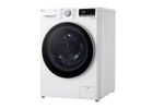 lava-e-seca-smart-lg-vc4-12kg-com-inteligencia-artificial-127-v-branca-cv5012wc4-13