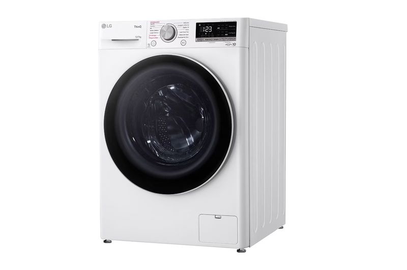 lava-e-seca-smart-lg-vc4-12kg-com-inteligencia-artificial-127-v-branca-cv5012wc4-13