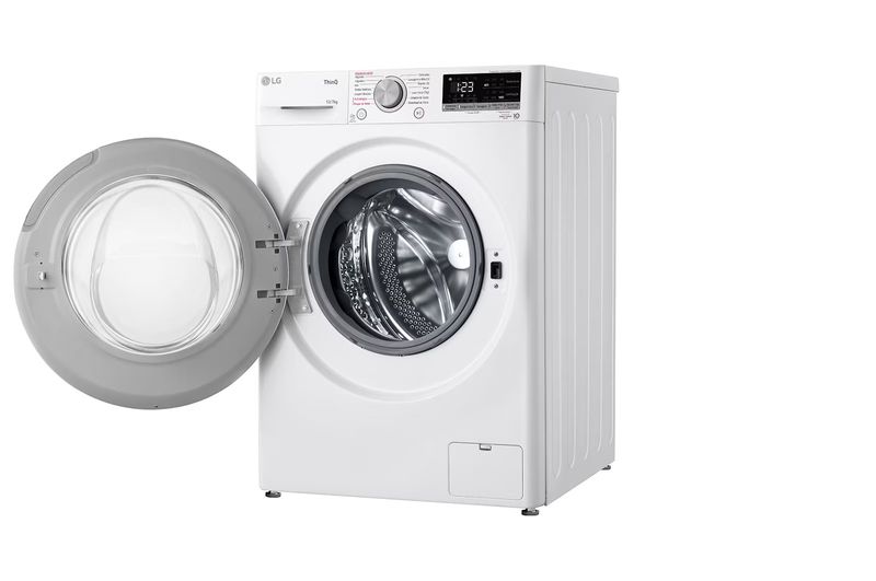 lava-e-seca-smart-lg-vc4-12kg-com-inteligencia-artificial-127-v-branca-cv5012wc4-14