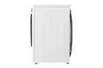 lava-e-seca-smart-lg-vc4-12kg-com-inteligencia-artificial-127-v-branca-cv5012wc4-15