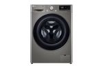 lava-e-seca-smart-lg-vc4-12kg-com-inteligencia-artificial-127-v-inox-look-cv5012pc4-1