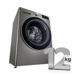 lava-e-seca-smart-lg-vc4-12kg-com-inteligencia-artificial-127-v-inox-look-cv5012pc4-2
