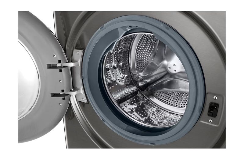 lava-e-seca-smart-lg-vc4-12kg-com-inteligencia-artificial-127-v-inox-look-cv5012pc4-4