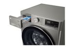lava-e-seca-smart-lg-vc4-12kg-com-inteligencia-artificial-127-v-inox-look-cv5012pc4-7