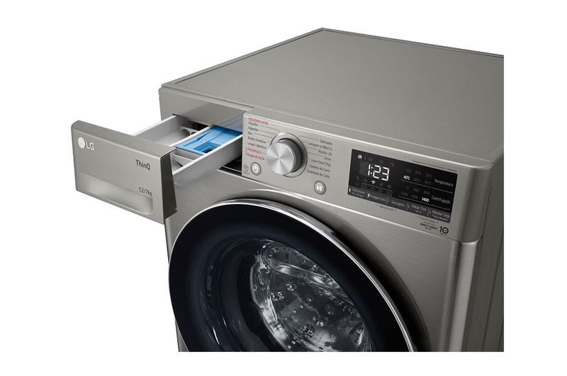lava-e-seca-smart-lg-vc4-12kg-com-inteligencia-artificial-127-v-inox-look-cv5012pc4-7