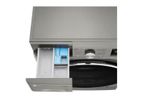 lava-e-seca-smart-lg-vc4-12kg-com-inteligencia-artificial-127-v-inox-look-cv5012pc4-8