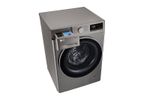 lava-e-seca-smart-lg-vc4-12kg-com-inteligencia-artificial-127-v-inox-look-cv5012pc4-10