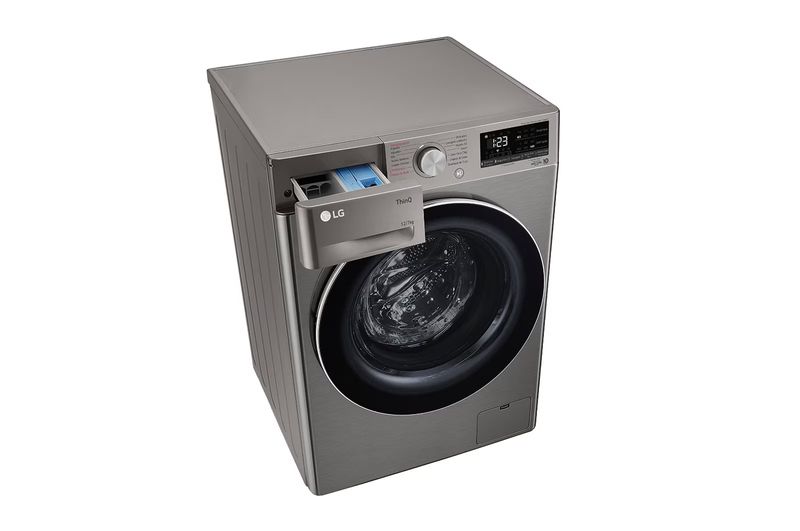 lava-e-seca-smart-lg-vc4-12kg-com-inteligencia-artificial-127-v-inox-look-cv5012pc4-10