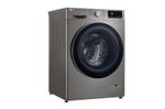 lava-e-seca-smart-lg-vc4-12kg-com-inteligencia-artificial-127-v-inox-look-cv5012pc4-12