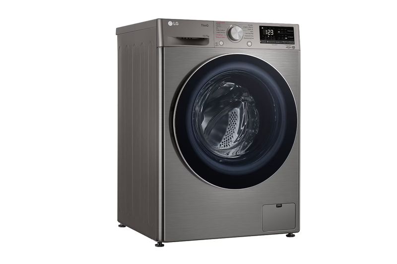 lava-e-seca-smart-lg-vc4-12kg-com-inteligencia-artificial-127-v-inox-look-cv5012pc4-12