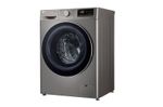 lava-e-seca-smart-lg-vc4-12kg-com-inteligencia-artificial-127-v-inox-look-cv5012pc4-13