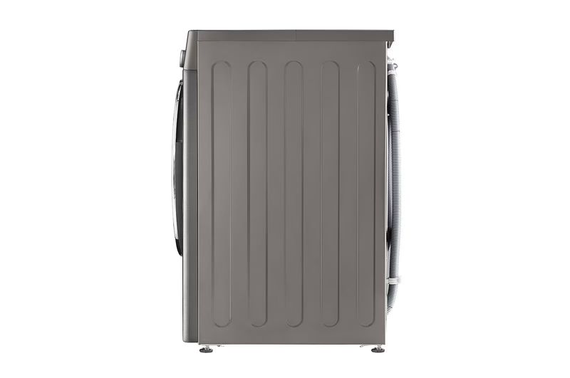 lava-e-seca-smart-lg-vc4-12kg-com-inteligencia-artificial-127-v-inox-look-cv5012pc4-15