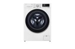 lava-e-seca-smart-lg-vc4-12kg-com-inteligencia-artificial-127-v-branca-cv5014wc4-1