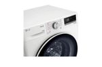 lava-e-seca-smart-lg-vc4-12kg-com-inteligencia-artificial-127-v-branca-cv5014wc4-4