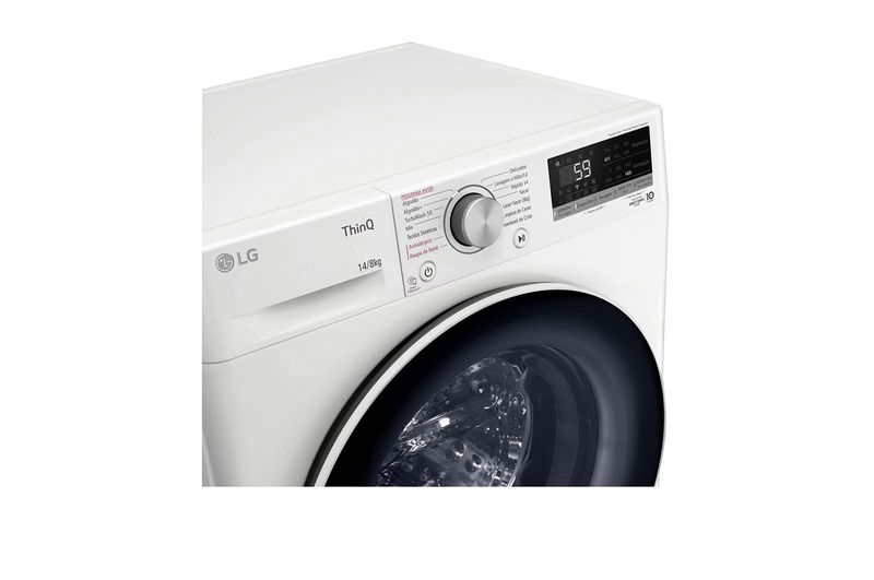 lava-e-seca-smart-lg-vc4-12kg-com-inteligencia-artificial-127-v-branca-cv5014wc4-4