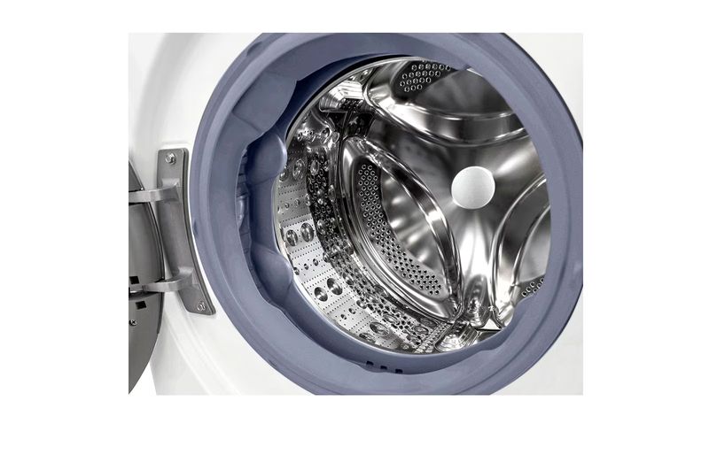 lava-e-seca-smart-lg-vc4-12kg-com-inteligencia-artificial-127-v-branca-cv5014wc4-5