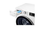 lava-e-seca-smart-lg-vc4-12kg-com-inteligencia-artificial-127-v-branca-cv5014wc4-6